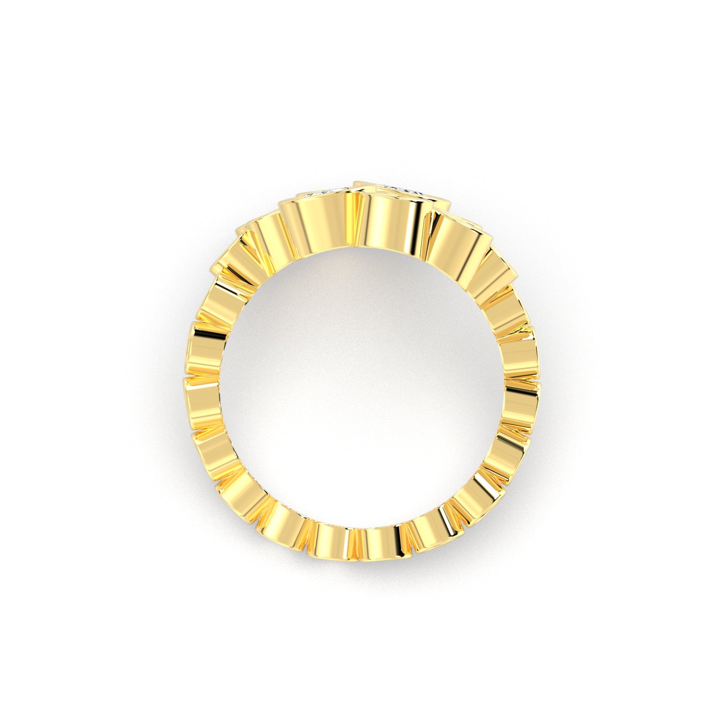 Lirea Diamantring