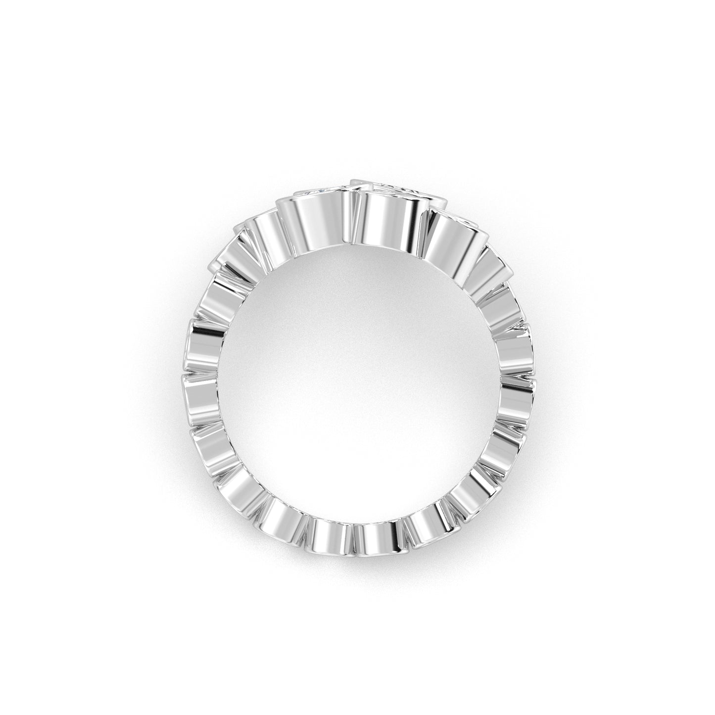 Lirea Diamantring
