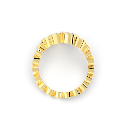 Lirea Diamantring