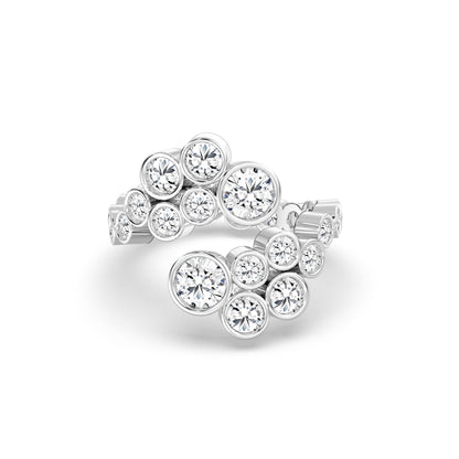 Lirea Diamantring
