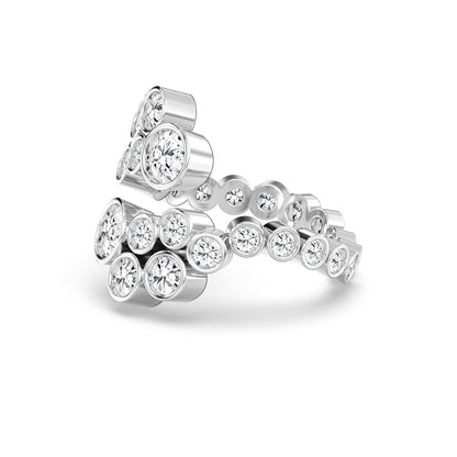 Lirea Diamantring